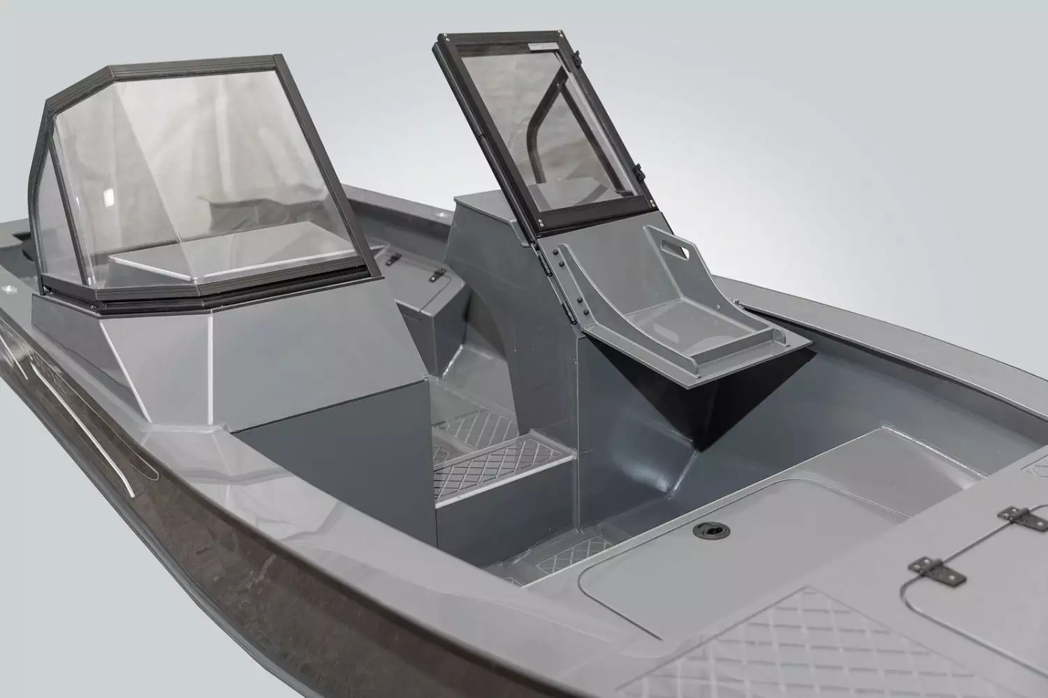 детальная картинка товара моторная лодка swimmer 400 z детальная картинка товара моторная лодка swimmer 400 z