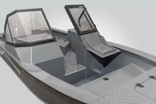 детальная картинка товара моторная лодка swimmer 400 z детальная картинка товара моторная лодка swimmer 400 z