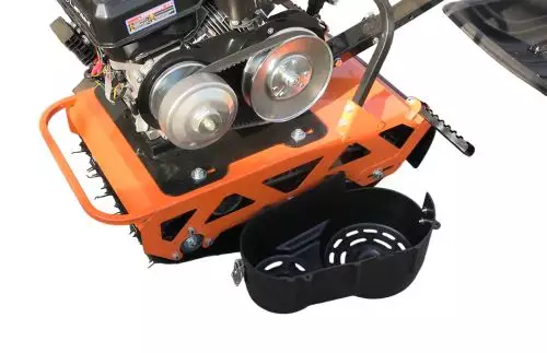 детальная картинка товара мотобуксировщик компактный белка 2 - cvtl (+фара) 8+ л.с., вариатор tav2-40 детальная картинка товара мотобуксировщик компактный белка 2 - cvtl (+фара) 8+ л.с., вариатор tav2-40