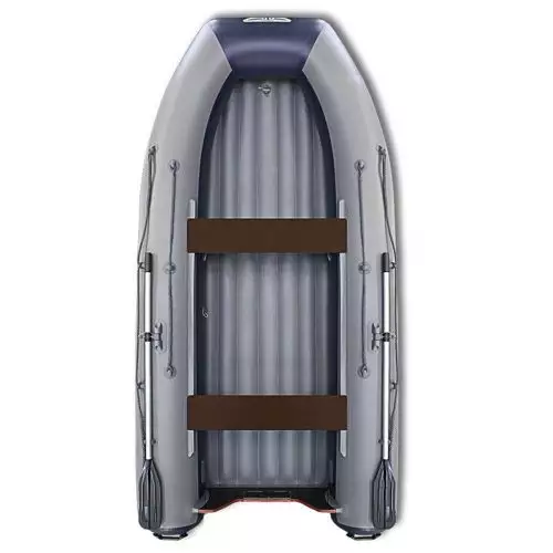 детальная картинка товара надувная лодка флагман dk 350 Фото Надувная лодка Флагман DK 350