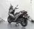 детальная картинка товара скутер vmc jet серия s1700  (49cc) детальная картинка товара скутер vmc jet серия s1700  (49cc)