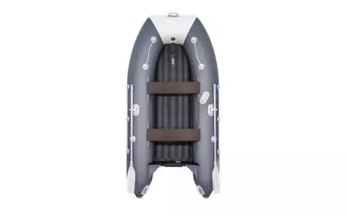 детальная картинка товара лодка надувная лодка пвх lx 3400 нднд Фото Лодка Надувная лодка ПВХ LX 3400 НДНД
