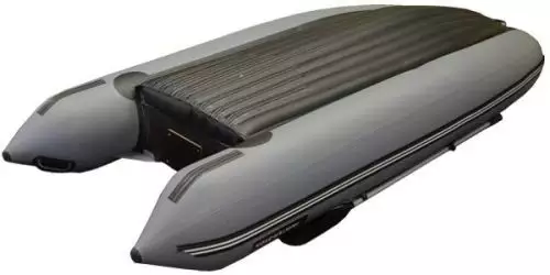 детальная картинка товара надувная лодка хантер 310 а Фото Надувная лодка Хантер 310 А