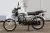 детальная картинка товара мопед vento riva 2 rx 125 (49.9) детальная картинка товара мопед vento riva 2 rx 125 (49.9)