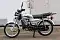 детальная картинка товара мопед vento riva 2 rx 125 (49.9) детальная картинка товара мопед vento riva 2 rx 125 (49.9)