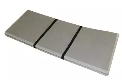 детальная картинка товара пол эва для палаток polar bird и снегирь 3t long