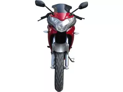 детальная картинка товара мотоцикл racer skyway rc300cs