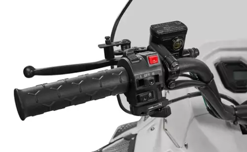 детальная картинка товара снегоход утилитарный irbis tungus 500l детальная картинка товара снегоход утилитарный irbis tungus 500l