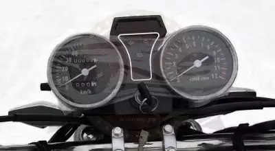 детальная картинка товара мопед swift