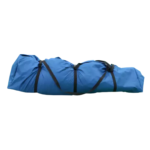 детальная картинка товара зимняя палатка polar bird 2t long