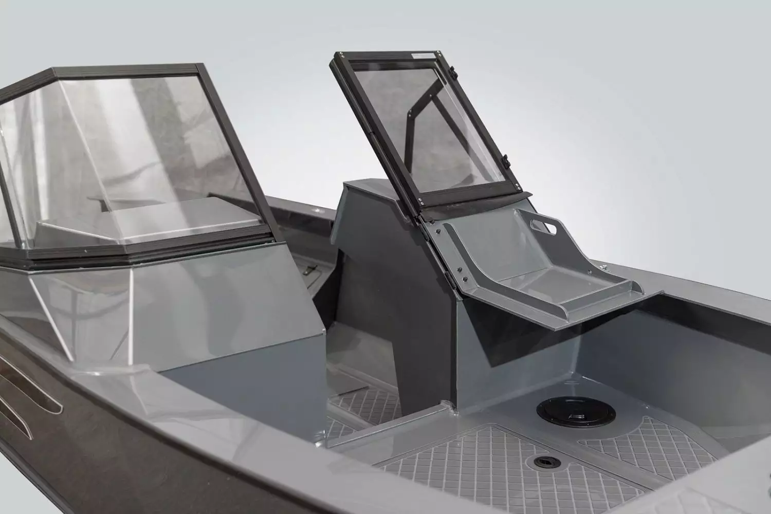 детальная картинка товара моторная лодка swimmer 450 z детальная картинка товара моторная лодка swimmer 450 z