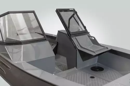 детальная картинка товара моторная лодка swimmer 450 z детальная картинка товара моторная лодка swimmer 450 z