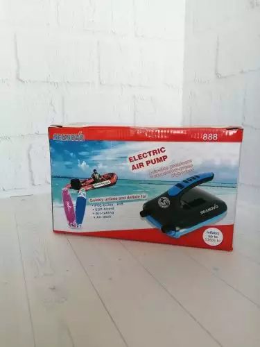 детальная картинка товара насос высокого давления  ht-888