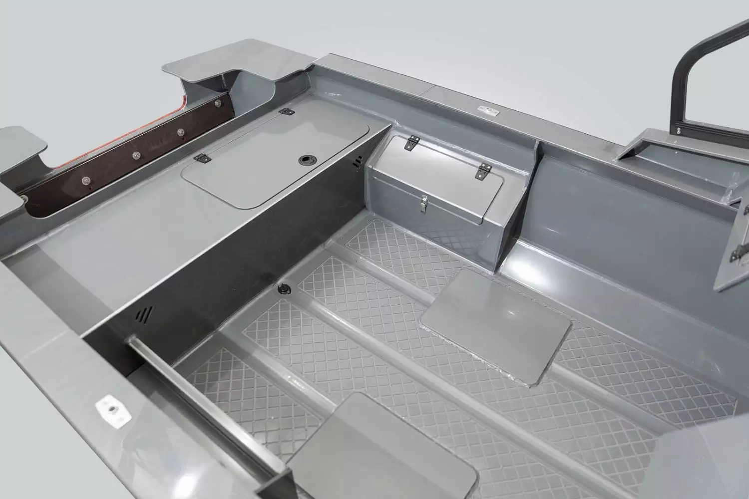 детальная картинка товара моторная лодка swimmer 400 z детальная картинка товара моторная лодка swimmer 400 z