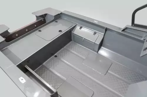 детальная картинка товара моторная лодка swimmer 400 z детальная картинка товара моторная лодка swimmer 400 z