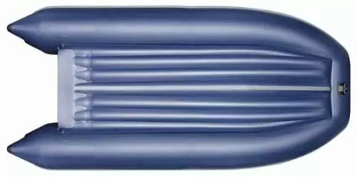 детальная картинка товара надувная лодка флагман 330 u Фото Надувная лодка Флагман 330 U