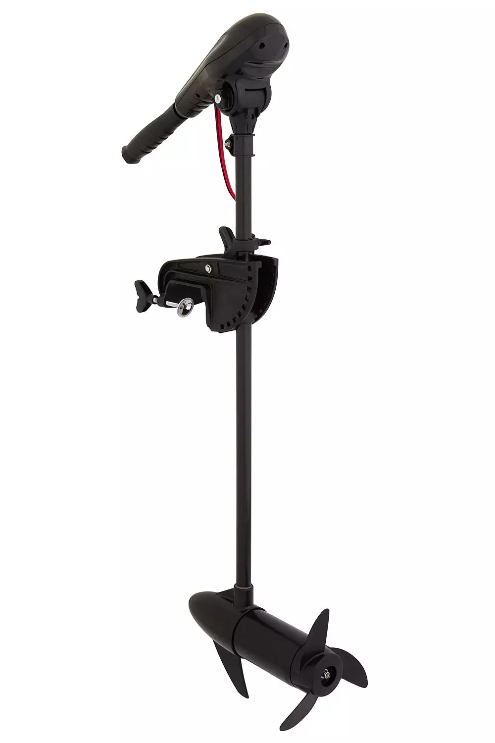 детальная картинка товара подвесной электромотор condor nrs-55x с индикатором батареи детальная картинка товара подвесной электромотор condor nrs-55x с индикатором батареи