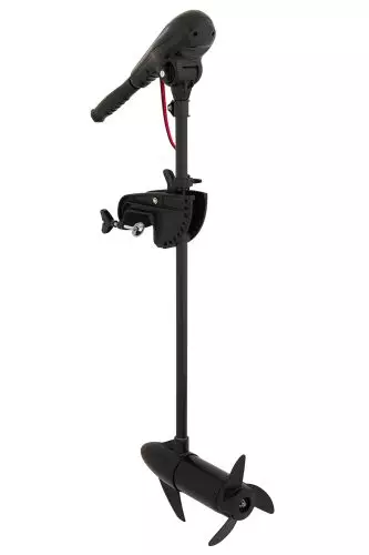 детальная картинка товара подвесной электромотор condor nrs-55x с индикатором батареи детальная картинка товара подвесной электромотор condor nrs-55x с индикатором батареи