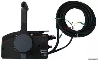 Лодочный мотор Sea Pro Т40S&E в наличии, купить со скидкой, описание Лодочный мотор Sea Pro Т40S&E купить с доставкой, в наличии