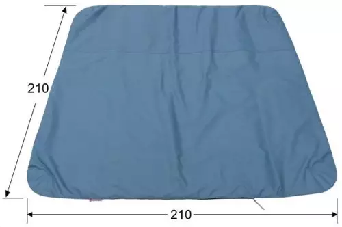 детальная картинка товара пол утепленный лотос куб 3 пу4000 детальная картинка товара пол утепленный лотос куб 3 пу4000