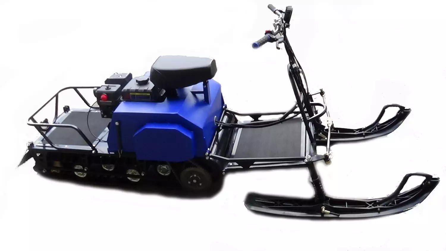 детальная картинка товара мотобуксировщик лидер сигма 3к, 8,0+ с рычажным модулем и реверсом  реверсом детальная картинка товара мотобуксировщик лидер сигма 3к, 8,0+ с рычажным модулем и реверсом  реверсом