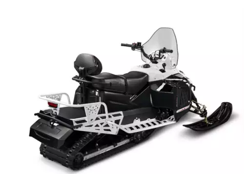 детальная картинка товара снегоход утилитарный irbis tungus 500l детальная картинка товара снегоход утилитарный irbis tungus 500l