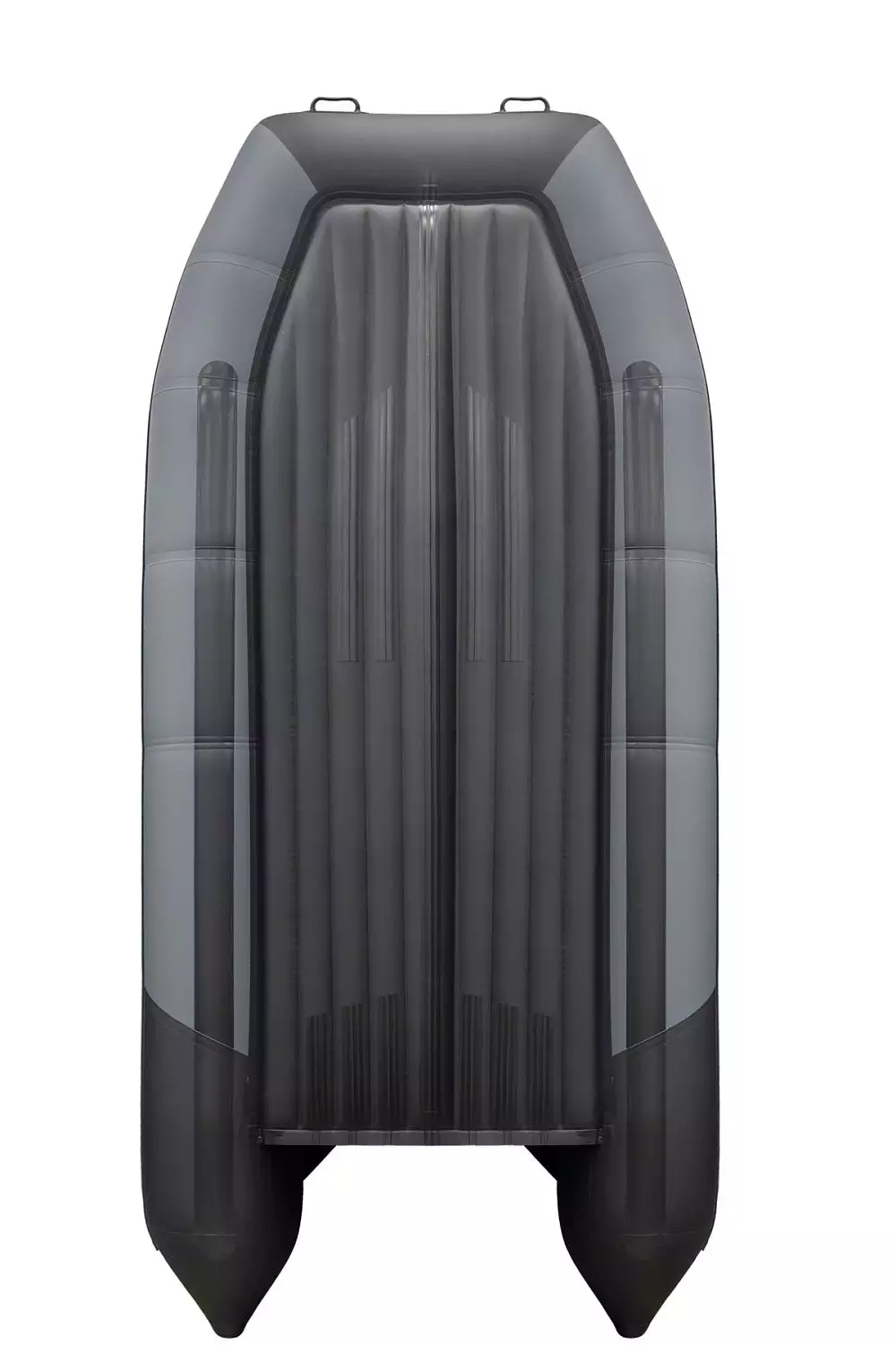 детальная картинка товара лодка таймень rx 3700 нднд графит/черный Фото Лодка Таймень RX 3700 НДНД графит/черный