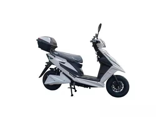 детальная картинка товара электроскутер icorsa 2000w детальная картинка товара электроскутер icorsa 2000w