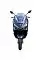 детальная картинка товара скутер vento pcx 200