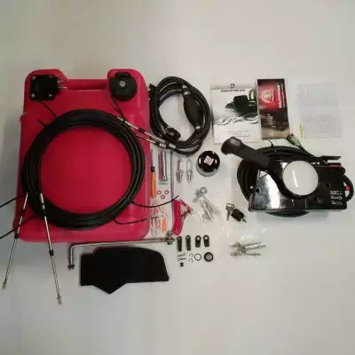 Лодочный мотор F9.9AFWS Enduro EFI (Parsun – PRO) в наличии, купить со скидкой, описание Лодочный мотор F9.9AFWS Enduro EFI (Parsun – PRO) купить с доставкой, в наличии