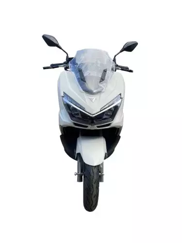 детальная картинка товара скутер vento pcx 200