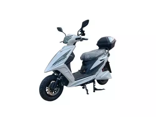 детальная картинка товара электроскутер icorsa 2000w детальная картинка товара электроскутер icorsa 2000w
