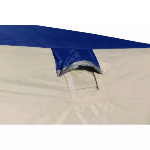 детальная картинка товара зимняя палатка polar bird 2t