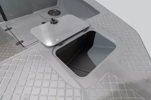 детальная картинка товара моторная лодка swimmer 450 z детальная картинка товара моторная лодка swimmer 450 z