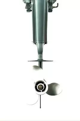 Подвесной лодочный мотор Seanovo SN15FHS в наличии, купить со скидкой, описание Подвесной лодочный мотор Seanovo SN15FHS купить с доставкой, в наличии