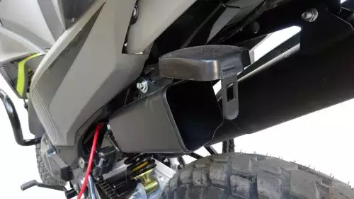 детальная картинка товара мотоцикл corsar 250 детальная картинка товара мотоцикл corsar 250