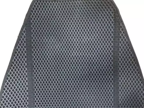 детальная картинка товара коврик eva  флагман (ф450, dk420-dk450, ф460к) Фото Коврик EVA  Флагман (Ф450, DK420-DK450, Ф460К)