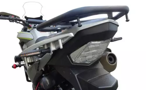 детальная картинка товара мотоцикл corsar 250 детальная картинка товара мотоцикл corsar 250