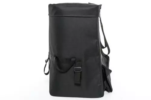 детальная картинка товара сумка багажная для снегохода yamaha venture рurpoze детальная картинка товара сумка багажная для снегохода yamaha venture рurpoze