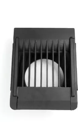 детальная картинка товара водозаборник прохадимец средний