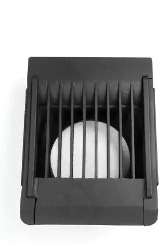 детальная картинка товара водозаборник прохадимец средний