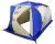 детальная картинка товара зимняя палатка polar bird 4tх2 детальная картинка товара зимняя палатка polar bird 4tх2