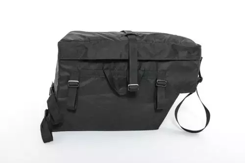 детальная картинка товара сумка багажная для снегохода brp ski-doo tundra детальная картинка товара сумка багажная для снегохода brp ski-doo tundra