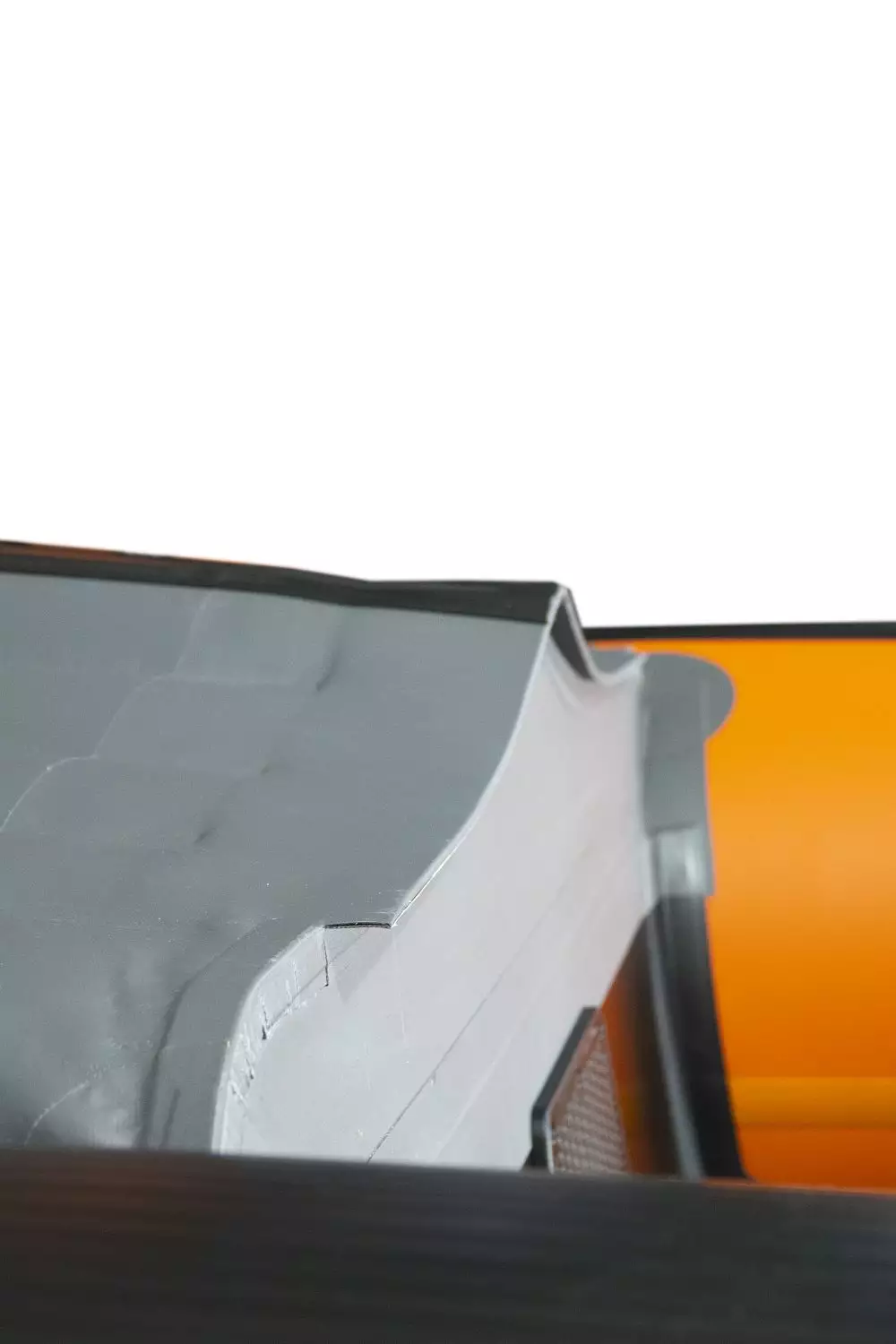 детальная картинка товара надувная лодка orca драккар 370 нд Фото Надувная лодка ORCA ДРАККАР 370 НД