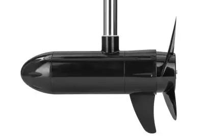 детальная картинка товара электромотор  haibo d44