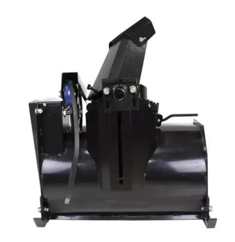 детальная картинка товара снегоотбрасыватель для мотоблока сомб-1 (istem)