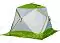 детальная картинка товара зимняя палатка лотос куб 3 класик термо
