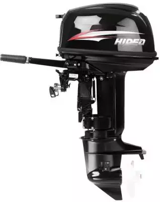 Подвесной лодочный мотор HIDEA HD 30 FES в наличии, купить со скидкой, описание Подвесной лодочный мотор HIDEA HD 30 FES купить с доставкой, в наличии