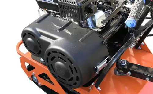 детальная картинка товара мотобуксировщик компактный белка 2 - cvtl (+фара) 10 л.с.kp270, вариатор tav2-40 детальная картинка товара мотобуксировщик компактный белка 2 - cvtl (+фара) 10 л.с.kp270, вариатор tav2-40