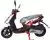 детальная картинка товара скутер vento smart 49cc (150) детальная картинка товара скутер vento smart 49cc (150)